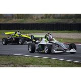 Marta - Foto e Social Media M