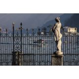 Marta - Foto e Social Media M