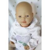 Marta - Foto e Social Media M