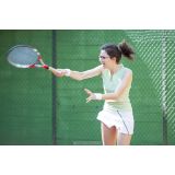 Marta - Foto e Social Media M