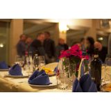 Marta - Foto e Social Media M