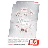 Right Side di Mario Vaglio