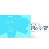 Fabio_Riccobono