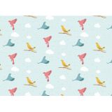 Roberta Scano aka Canaria