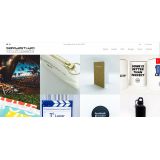 Nebula_Specialisti del Marketing