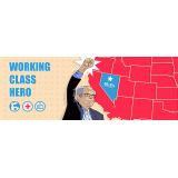 Roberta Scano aka Canaria