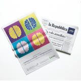 Colybrino di Lycio Rinelli