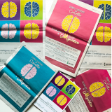 Colybrino di Lycio Rinelli