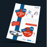 Colybrino di Lycio Rinelli