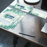 Colybrino di Lycio Rinelli