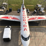 Colybrino di Lycio Rinelli