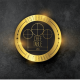 Colybrino di Lycio Rinelli