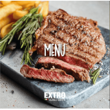 Colybrino di Lycio Rinelli