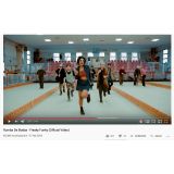 Daniele Poli StreetStyleStudio