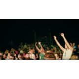 Daniele Poli StreetStyleStudio