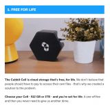 Daniele Poli StreetStyleStudio