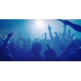 Daniele Poli StreetStyleStudio