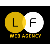 LFwebagency