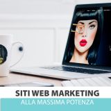 Parlatoweb Media Agency