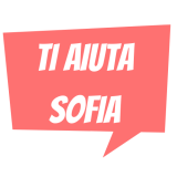 Sofia2202
