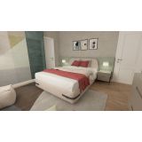 Studio Tecnico Auria_Licata