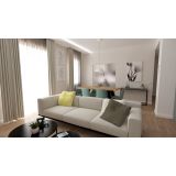 Studio Tecnico Auria_Licata