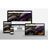 Livinup Communication