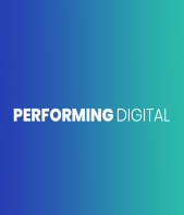 Performing Digital