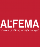 Alfema