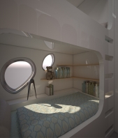 Susanna Fiaschi design studio