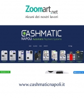 Zoomart.net