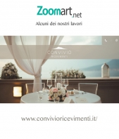 Zoomart.net