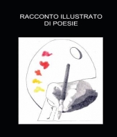 CristinaVallettiGraficad'Arte