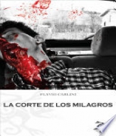 Paco RodrÃ­guez Traduzioni