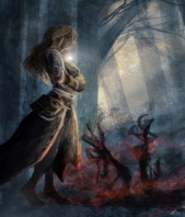 Sabrina Stella Graphic Design