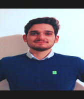 Alessandro Pellegrino 