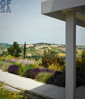 Arch_GabrieleFratini