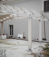 Arch_GabrieleFratini