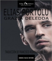 Paco RodrÃ­guez Traduzioni