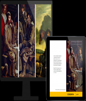 Sabrina Stella Graphic Design