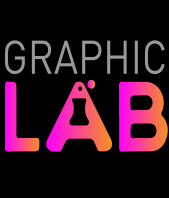 Graphic_Lab