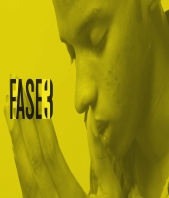 FASE3