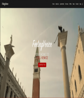 Massimiliano Calidonna