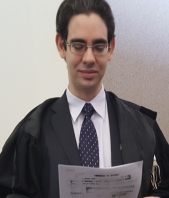 AVVOCATO DARIO ZAULI