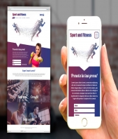 Alessandro Di Filippo