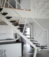 Arch_GabrieleFratini