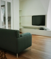 Arch_GabrieleFratini