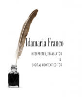 IdamariaLanguageservices