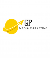 GP Media Marketing