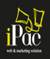 iPac Group